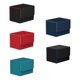 thumbnail image 4 of 5 Cajas Organizadoras Para Tarjetas, Soporte De Almacenamiento, Contenedor Estándar, Vitrina, 4 of 5