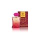 thumbnail image 2 of Perfume Azha Perfumes Ramshah Eau De Parfum para mujer, 100 ml, 2 of 4