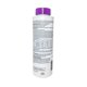 thumbnail image 2 of Reductor de pH SpaGuard 623 g Balanceador de Agua para Spa, 2 of 2