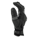 thumbnail image 3 of Guantes Moto Richa Rotate Grey 2XL, 3 of 5