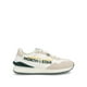 thumbnail image 1 of Zapatilla Hombre Striker Verde, 1 of 5