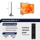 thumbnail image 2 of 65" Neo QLED QN70H 4K Samsung Vision AI Smart TV 2026, 2 of 10