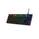 thumbnail image 3 of Teclado mecánico para juegos HyperX Alloy Origins Core, 3 of 5