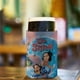 thumbnail image 5 of Funda Enfriadora De Latas Desmarcar Lilo y Stitch, 5 of 6