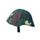 thumbnail image 3 of Modelo De Casco A Escala 1:6, Mini Moderno Para Figuras De Soldado De 12 Pulgadas, Accesorios, 3 of 3