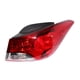 thumbnail image 1 of Farol trasero derecho hyundai elantra 1.6 2011 2013, 1 of 2