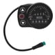 thumbnail image 3 of Fiocias KT-LED900S, 3 of 5