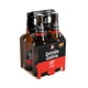 thumbnail image 1 of Cerveza Lager Pack 4 Botella, 330 ml, 1 of 2