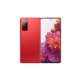 thumbnail image 1 of Smartphone S20 Fe 5G 128GB Rojo, 1 of 7