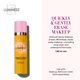 thumbnail image 2 of Aerosol desmaquillante LUMINESS Airbrush 55 ml, 2 of 6