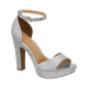 thumbnail image 2 of SANDALIAS DE FIESTA VIZZANO PLATEADAS (MUJER) | 6292.217.26594-41 - Talla 36, 2 of 4