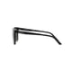 thumbnail image 3 of Lente De Sol Arnette An4313 275371 55 Con Estuche Arnette, 3 of 3