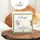 thumbnail image 2 of Queso de Cabra Trozo Para Untar Sabor Natural, 150 g, 2 of 4