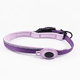 thumbnail image 1 of Collar de Perro con Soporte GPS Localizador, 1 of 2