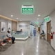 thumbnail image 5 of LUZ LED DE EMERGENCIA CON LETRERO SALIDA 3W SEC, 5 of 6