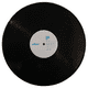thumbnail image 3 of Chemical Brothers Come With Us 12 Maxi Single Usado, 3 of 3