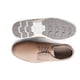 thumbnail image 3 of ZAPATOS HOMBRE CUERO DOZZA-0-03 marron claro 41, 3 of 7