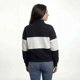 thumbnail image 2 of Poleron Boulevard Mujer Azul Talla L, 2 of 3