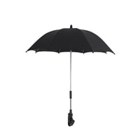 Bebesit - Paraguas Sombrilla Coches Bebe Upf50+ Adaptador Universal