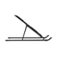 thumbnail image 2 of Base para Notebook plegable de Aluminio hasta 16", 2 of 10
