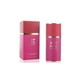 thumbnail image 3 of Perfume Sarah Jessica Parker NYC Crush 100 ml EDP, 3 of 3