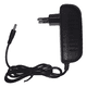 thumbnail image 1 of Adaptador para dot (cargador), 1 of 3