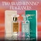 thumbnail image 5 of Set de perfume VACATION & AFTER SUN Eau De Toilette 30 ml Unisex, 5 of 8