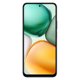 thumbnail image 2 of Smartphone X7C 4G 256GB Negro, 2 of 11