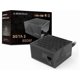 thumbnail image 1 of Montech Beta 2 850W, 1 of 6