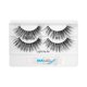 thumbnail image 2 of Pipeta Duo Eyelashes Ardell Light As Air 523, paquete de 2 unidades y 1 g, 2 of 5