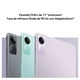 thumbnail image 5 of Xiaomi Tablet Redmi Pad SE 11" 4GB + 128GB Lavanda, 5 of 8