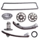 thumbnail image 1 of Kit distribucion toyota corolla 1.6 2008 2011, 1 of 1