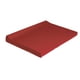 thumbnail image 1 of Papel de seda sangrante Spectra Deluxe National Red 20x30 cm, 1 of 1
