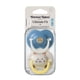 thumbnail image 1 of Chupete De Silicona Ultimate Fit 18 36 Meses Niño, 1 of 3