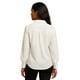 thumbnail image 3 of Blusa Clásica Chic multicolor, 3 of 3