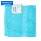 thumbnail image 1 of Toalla de Mano 80x45cm 100% Algodón, 1 of 3