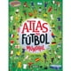 thumbnail image 1 of Atlas del fútbol mundial, 1 of 2