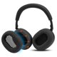 thumbnail image 1 of Fundas de silicona resistentes al sudor para auriculares WC SweatZ XM6, 1 of 8