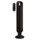 thumbnail image 2 of Ventilador VT08R BLACK WIFI Negro, 2 of 4