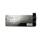thumbnail image 2 of TECLADO HP 14-P000 SLATEBOOK ESPAÑOL NEGRO, 2 of 2
