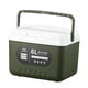 thumbnail image 1 of Nevera Bolsa Almacenamiento Catering Therma Caja Térmica Aislada Para Transporte, 1 of 5
