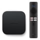 thumbnail image 2 of Xiaomi Mi Box S Segunda Generación MDZ-28-AA Google TV, 2 of 2