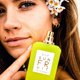 thumbnail image 3 of Perfume Ellis Brooklyn SUN FRUIT para mujer, 3 of 7