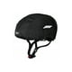 thumbnail image 1 of Cubre casco deportivo para seguridad NEGRO, 1 of 2
