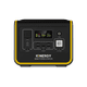 thumbnail image 1 of Estación de Energia Portatil RANGER 800W, 1 of 3