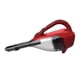 thumbnail image 1 of Aspirador de mano BLACK+DECKER dustbuster HLVA320J26, 1 of 9