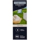 thumbnail image 1 of Recarga de fragancia Yankee Candle Clean Cotton® Sidekick™ Triple, 1 of 3