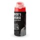 thumbnail image 1 of Barry LyndonBotella de Agua con Tapa Pop Top de Un Toque, Acero Inoxidable, a Prueba de Fugas, para Deportes, Botella Infantil rosa 12 oz, 1 of 6