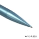 thumbnail image 3 of Portaminas Tombow SH-ZLC21 0.5 mm Blanco, 3 of 6