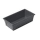 thumbnail image 1 of Molde Pan Molde Para Pan De Molde Rectangular Queque 20cm, 1 of 9